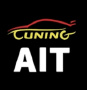 AIT - All In Tuning Peking