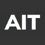 XXXXAIT - All In Tuning, Dongguan