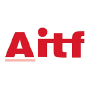 AITF - Azerbaijan International Travel and Tourism Fair, Baku