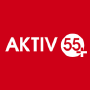 AKTIV 55+, Prag