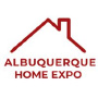 Albuquerque Home Expo, Albuquerque