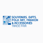 Souvenirs, Gifts, Folk Art, Fashion & Accessories Trade Fair, Thessaloniki