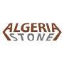 Algeria Stone, Algier