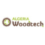 ALGERIA WOODTECH, Algier