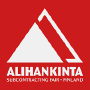 Alihankinta, Tampere