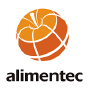 Alimentec, Bogota