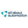 all about automation, Friedrichshafen