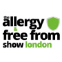 Allergy & Free From Show, London