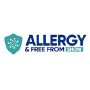 Allergy & Free From Show, London