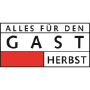 Alles für den Gast-Herbst, Salzburg