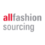 allfashion sourcing, Kapstadt