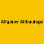 Allgäuer Altbautage, Kempten