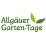 Allgäuer Gartentage, Buxheim