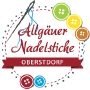 Allgäuer Nadelstiche, Oberstdorf