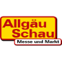 AllgäuSchau, Mindelheim