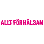 Allt för Hälsan, Stockholm