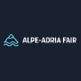 Alpe-Adria Fair, Ljubljana