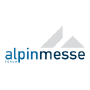 Alpinmesse, Innsbruck