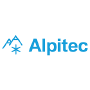 Alpitec China, Peking