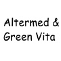 Altermed & Green Vita, Celje