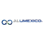 ALUMEXICO, Monterrey
