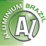 Aluminium Brazil, Sao Paulo