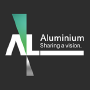 ALUMINIUM, Düsseldorf