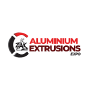 Aluminium Extrusions Expo, Neu-Delhi