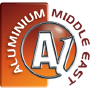 Aluminium Middle East, Dubai
