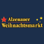 Weihnachtsmarkt, Alzenau