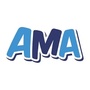 AMA Aargauer Messe, Aarau