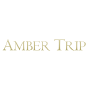 Amber Trip, Vilnius