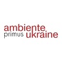 Ambiente Ukraine, Kiew