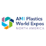 AMI Plastics World Expos North America, Cleveland