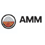 XXXXAstana Mining & Metallurgy, Astana