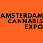 Amsterdam Cannabis Expo, Amsterdam
