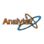 Analytex Vietnam, Ho-Chi-Minh-Stadt