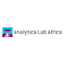 analytica Lab Africa, Johannesburg