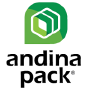 Andina Pack, Bogota