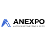 ANEXPO Budapest
