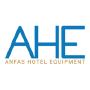 Anfas Hotel Equipment, Antalya