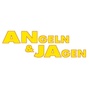 Angeln & Jagen, Pirmasens