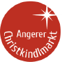 Angerer Christkindlmarkt, Anger