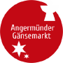 Gänsemarkt, Angermünde