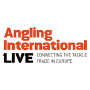 Angling International LIVE, Brüssel