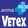 Animal Vetex, Brünn