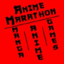 Anime-Marathon, Königslutter am Elm