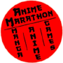 Anime-Marathon, Königslutter am Elm