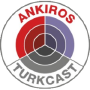 ANKIROS, Istanbul