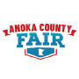 Anoka County Fair, Anoka